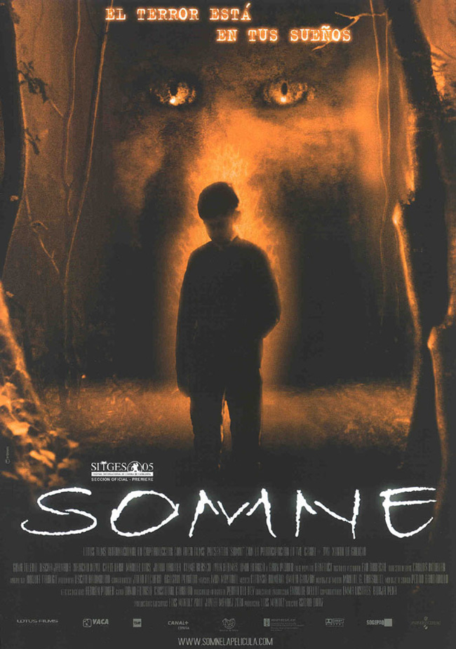 SOMNE - 2004