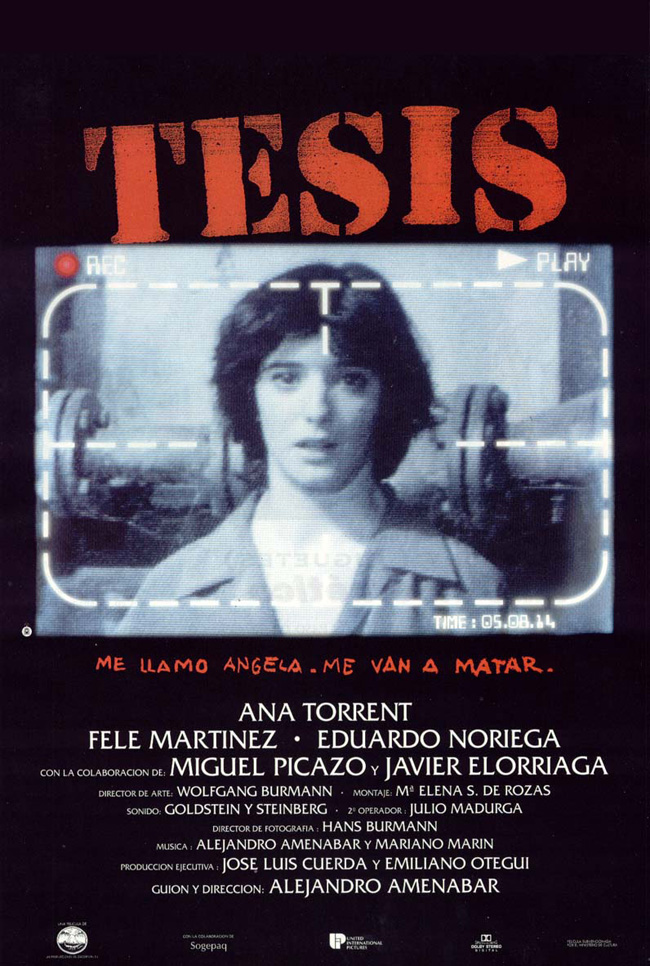 TESIS - 1996