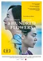 A HUNDRED FLOWERS - Hyakka - 2022