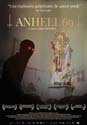 ANHELL69 - 2022