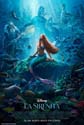 LA SIRENITA - The little mermaid - 2023