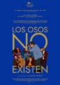 LOS OSOS NO EXISTEN - Khers nist - 2022