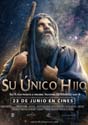 SU UNICO HIJO - His only son - 2023