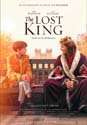 THE LOST KING - 2022