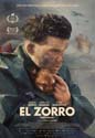 EL ZORRO - Der fuchs - 2023