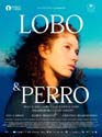 LOBO & PERRO - Lobo e CAo - 2022
