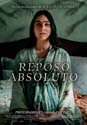 REPOSO ABSOLUTO - Bed rest - 2022