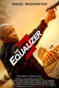 THE EQUALIZER 3 - 2023