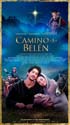 CAMINO A BELEN - Journey to Bethlehem - 2023