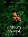 EL REINO ANIMAL - Le rEgne animal - 2023