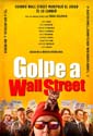 GOLPE A WALL STREET - Dumb money - 2023
