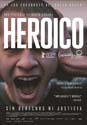 HEROICO - 2023