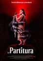 LA PARTITURA - The piper - 2023