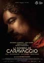 LA SOMBRA DE CARAVAGGIO - L'ombra di Caravaggio - 2022