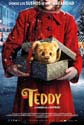 TEDDY, LA MAGIA DE LA NAVIDAD - TeddybjOrnens jul - 2022
