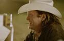 Michael Madsen en Kill Bill Bol.2 - 2004