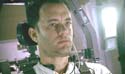 TOM HANKS en Apollo XIII - 1995