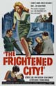1961 - LA CIUDAD BAJO EL TERROR - The Frightened City - 1961