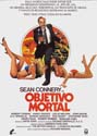 1982 - OBJETIVO MORTAL - Wrong is Right - 1982