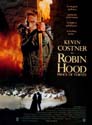 1991 - ROBIN HOOD PRINCIPE DE LOS LADRONES - Robin Hood Prince of thieves - 1991