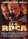1996 - LA ROCA - THe Rock - 1996