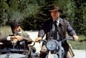 1989 Indiana Jones y la última cruzada 003 - Sean Connery