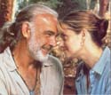 1992 Los ultimos dias del Eden - Sean Connery
