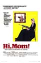 1970 HOLA, MAMA - Hi, Mom!