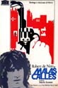 1973 MALAS CALLES - Mean Streets