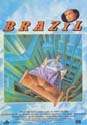 1985 BRAZIL - 1985