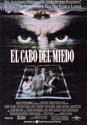 1991 EL CABO DEL MIEDO - Cape Fear - 1991
