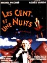 1995 LAS CIEN Y UNA NOCHES - Les Cent et une nuits 1995