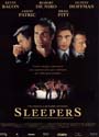 1996 SLEEPERS - 1996