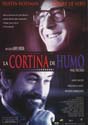 1997 LA CORTINA DE HUMO - Wag the Dog - 1997