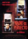 1999 NADIE ES PERFECTO - Flawless - 1999