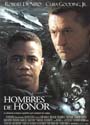 2000 HOMBRES DE HONOR - Men of honor - 2000