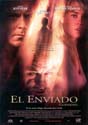 2004 EL ENVIADO - Godsend - 2004
