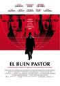 2006 EL BUEN PASTOR - The Good Shepherd - 2006