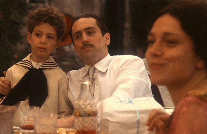 1974. El Padrino 2 - The Godfather Part II 005