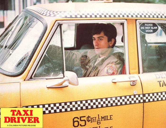 1976. Taxi Driver 001