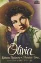 1937 OLIVIA - QUALITY STREET - 1937