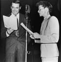 KATHARINE HEPBURN 1947 033 con Cary Grant