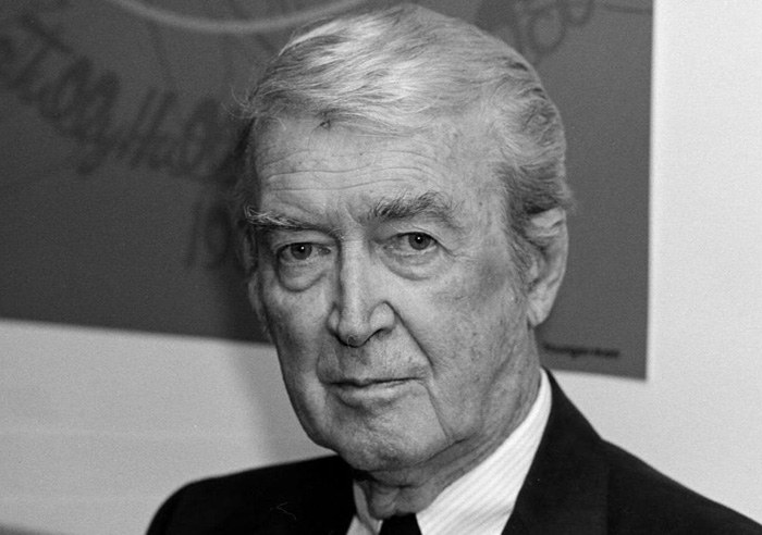 JAMES STEWART 1983 004