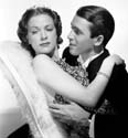 1936 - Nacida para la danza con Eleanor Powel