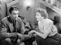 1939 - En este mundo traidor 002 con Claudette Colbert