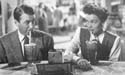 1947 - Ciudad magica 004 con Jane Wyman