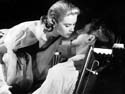 1954 - Laventana indiscreta con Grace Kelly 002