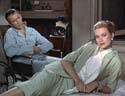 1954 - Laventana indiscreta con Grace Kelly 005