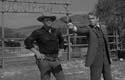 1962 - El hombre que mató a Liberty Valance 001