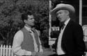 1962 - El hombre que mató a Liberty Valance 002